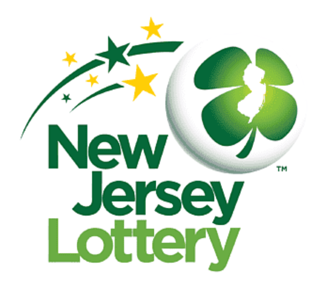NJ Lotto