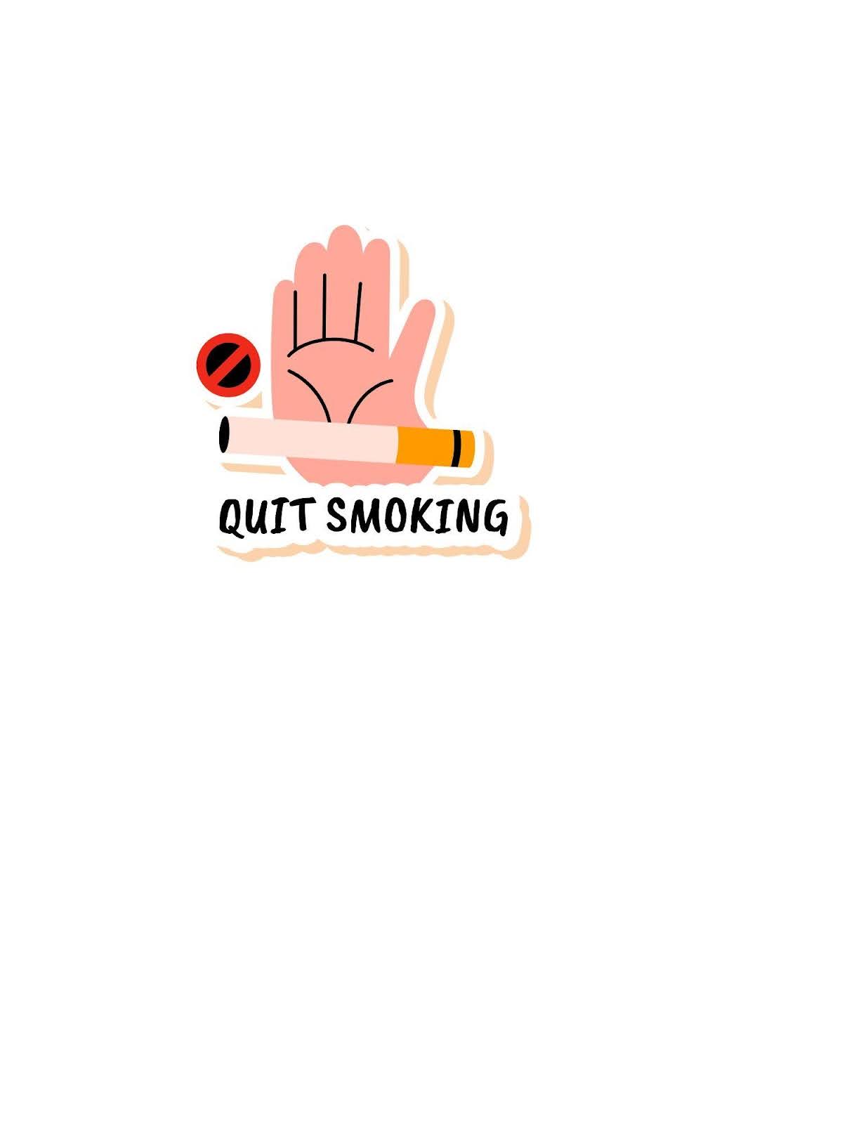 Smoking Cessation
