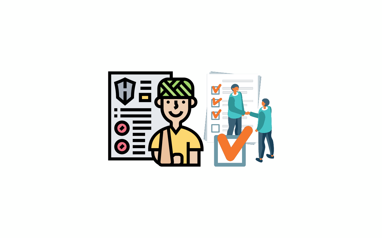 Worker's Compensation